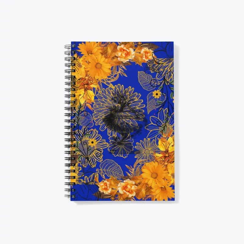 Note Book